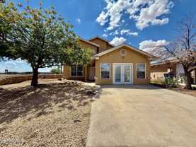3401 Tierra Zafiro Dr - Photo 1 of 1
