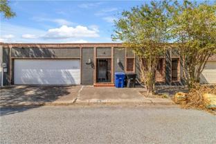 704 Kerria Ave - Photo 1 of 1