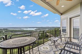 31 Royal Vista Dr #109 - Photo 1 of 1