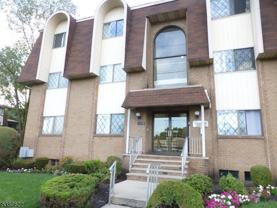 1150 W Saint Georges Ave #A15 - Photo 1 of 1