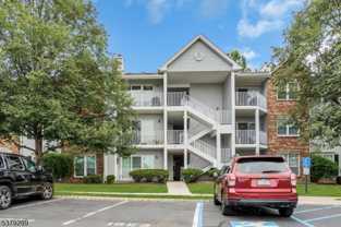 1509 Longley Ct - Photo 1 of 1