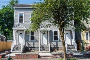 26 Washington St #2 - Photo 1 of 1