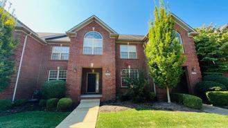 3305 Beaumont Centre Cir - Photo 1 of 1