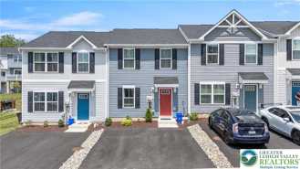 2105 Cross Country Rd - Photo 1 of 1