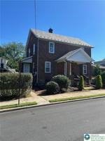 featured image of 110 Corona St