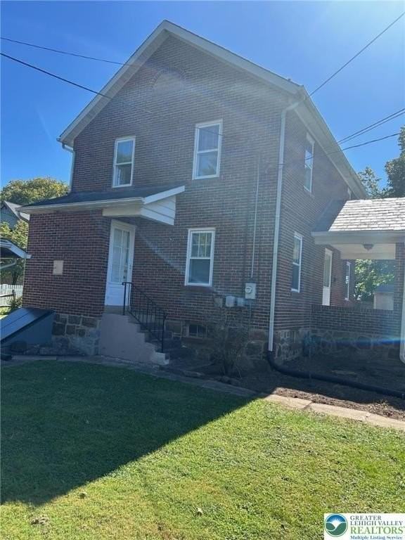 110 Corona St - Photo 4 of 24