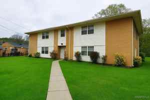 featured image of 718 W Edgemont Ave Apt A #A