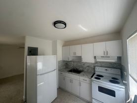 2 Bed/ 1 Bath in the Heart of Miami! - Photo 1 of 1