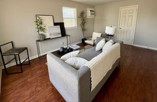 3901 Delaware Avenue - Photo 1 of 1