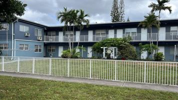 featured image of 16851 Ne 21st Ave #4