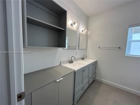 10521 Southwest 180th Street - Photo 1 of 1