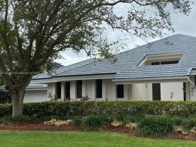 301 Isla Dorada Blvd - Photo 1 of 1