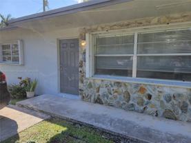 201 Sw 9th St #B - Photo 1 of 1