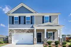 9 Spinney Ct - Photo 1 of 1