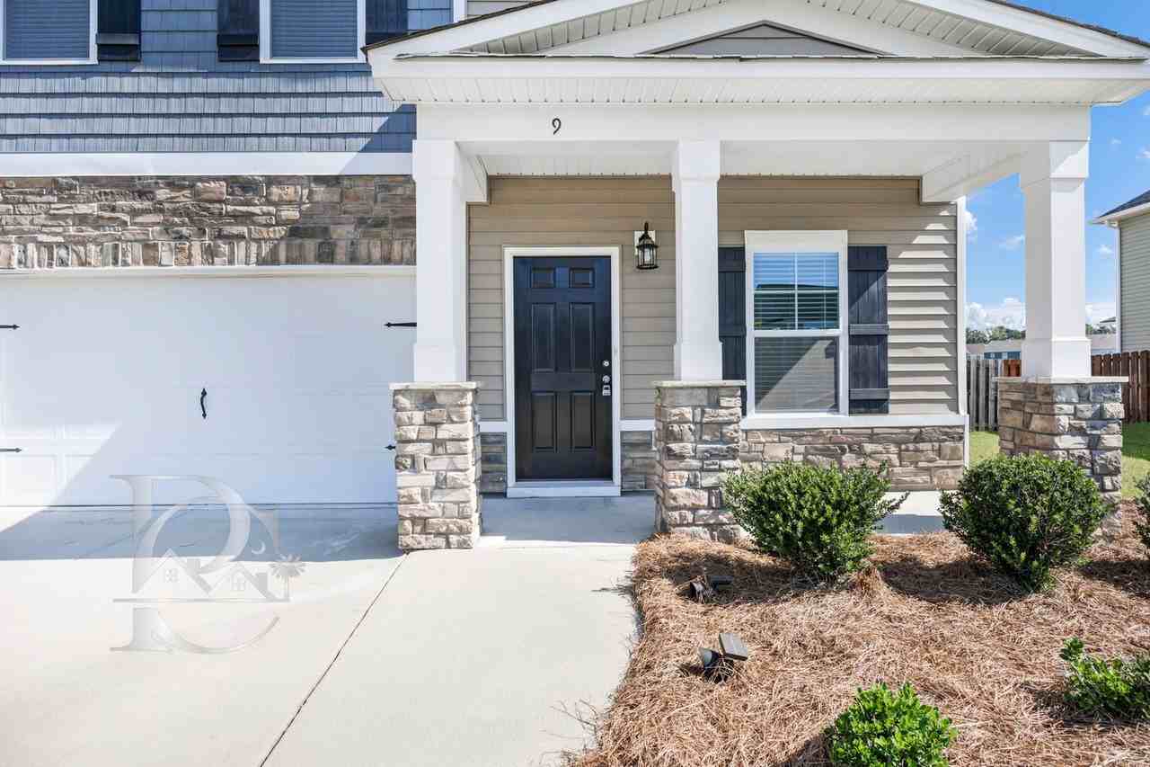 9 Spinney Court - Photo 2 of 42