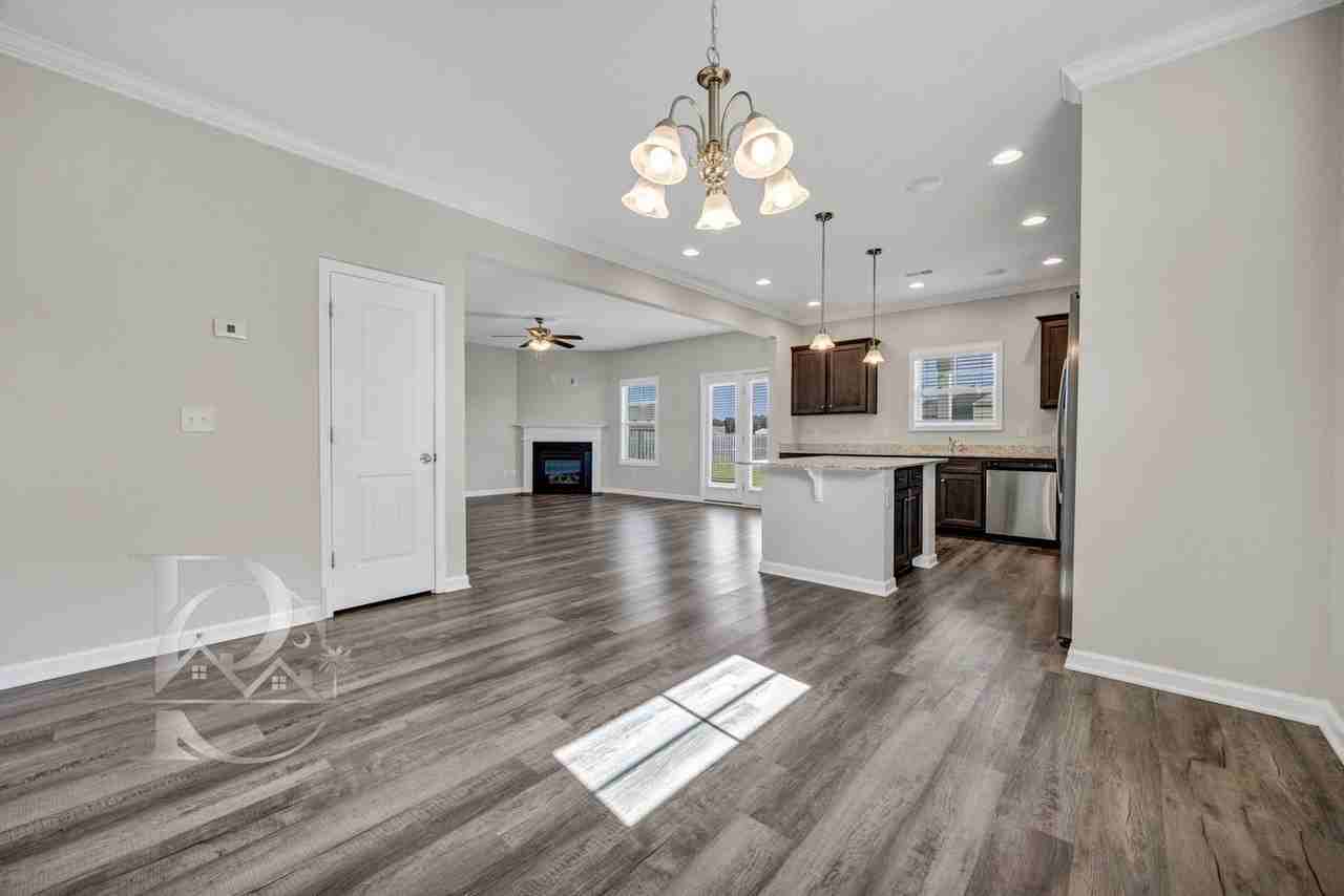 9 Spinney Court - Photo 3 of 42