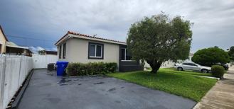 3520 Northwest 20th Street #2 - Photo 1 of 1