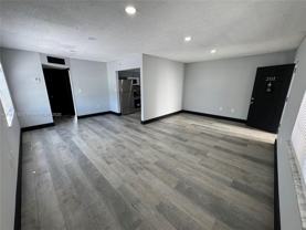3300 S Dixie Hwy #201 - Photo 1 of 1