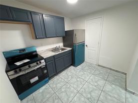 2148 Nw 18th Ter #D - Photo 1 of 1