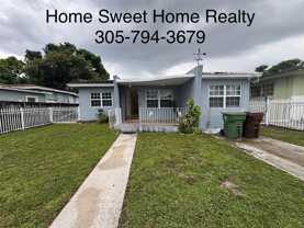 458 Se 3rd St - Photo 1 of 1