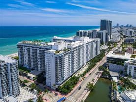 2301 Collins Ave #542 - Photo 1 of 1