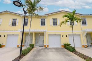 featured image of 1106 Northwest 40th Terrace #0