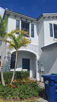 28532 Sw 133rd Path - Photo 1 of 1