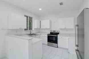 1543 Se 24th Ct #228 - Photo 1 of 1