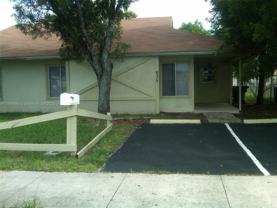 835 Sw 8th St #1 - Photo 1 of 1