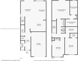 1563 Nw 94th Way #09 - Photo 1 of 1