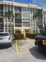 801 Three Islands Blvd #107 - Photo 1 of 1