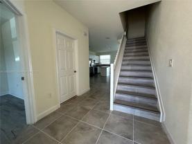 10622 W 33rd Way - Photo 1 of 1