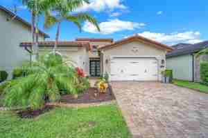 featured image of 1281 Sw 113th Way #1281