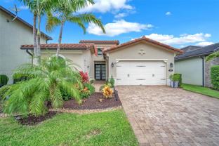 1281 Sw 113th Way #1281 - Photo 1 of 1