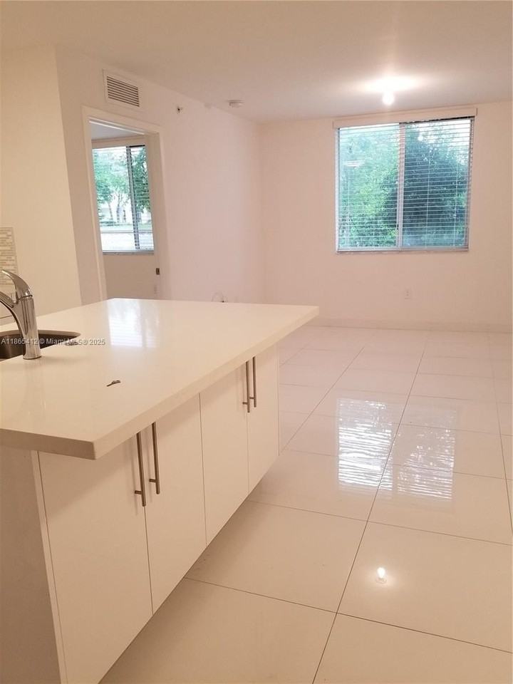 2651 Ne 212th Ter #103 - Photo 7 of 31