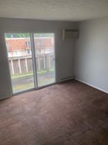 south - Photo 1 of 1
