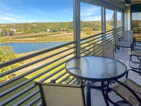 7300 Radice Ct #707 - Photo 1 of 1