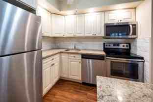 9522 N Belfort Cir #106 - Photo 1 of 1