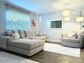 134 Monaco C #134 - Photo 1 of 1