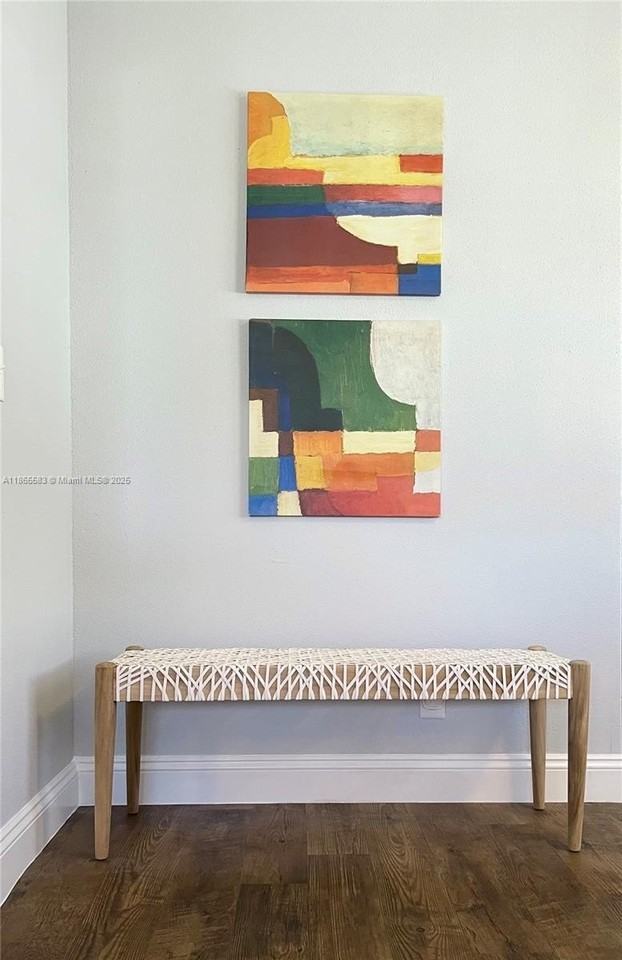 134 Monaco C #134 - Photo 6 of 21