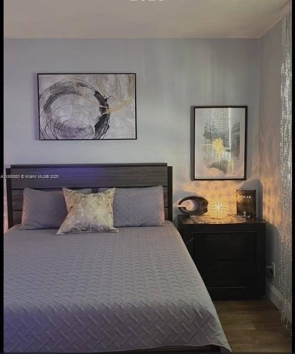 134 Monaco C #134 - Photo 7 of 21