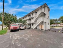 14190 W Dixie Hwy #16 - Photo 1 of 1