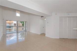 6292 Nw 186th St #306 - Photo 1 of 1