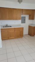 1406 Nw 2nd Ave #3 - Photo 1 of 1