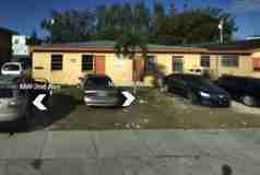 1414 Nw 2nd Ave #3 - Photo 1 of 1