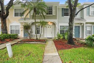 8031 Sanibel Dr #0 - Photo 1 of 1