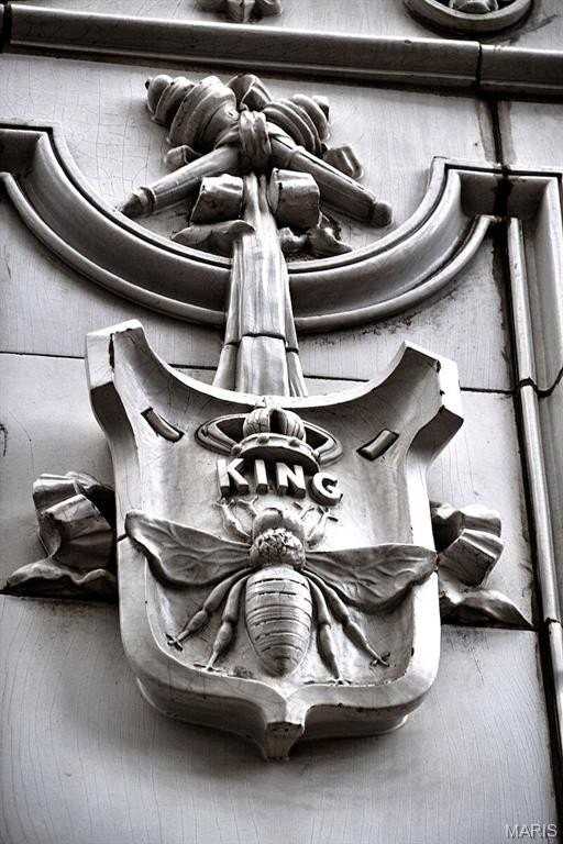 1709 Washington Ave #800 - Photo 2 of 28