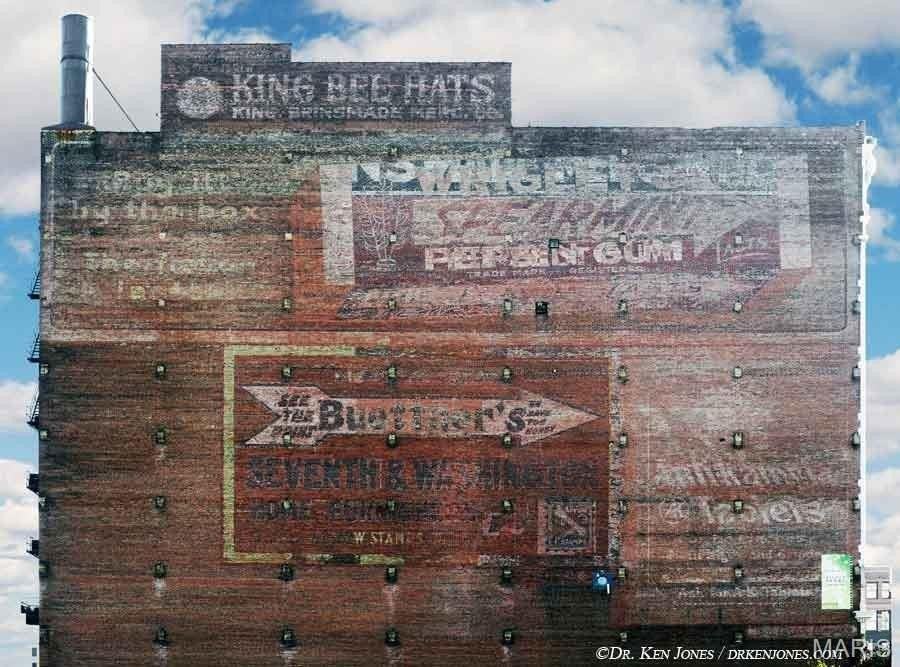 1709 Washington Ave #800 - Photo 3 of 28