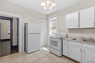4029 Pennsylvania Ave - Photo 1 of 1