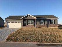 411 Split Rail Dr - Photo 1 of 1